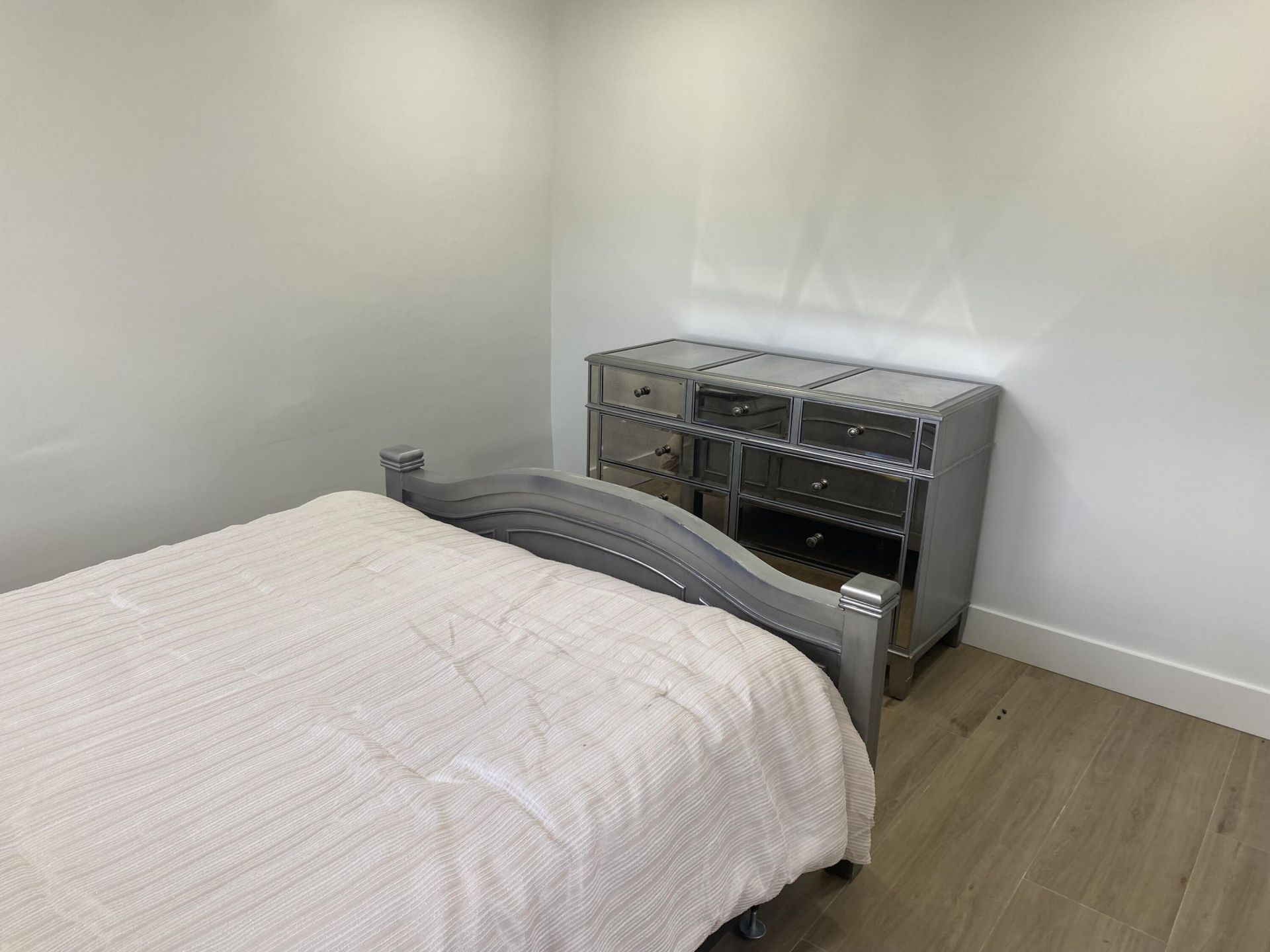 118 SW 9th Avenue, Delray Beach, FL 33444 Photo