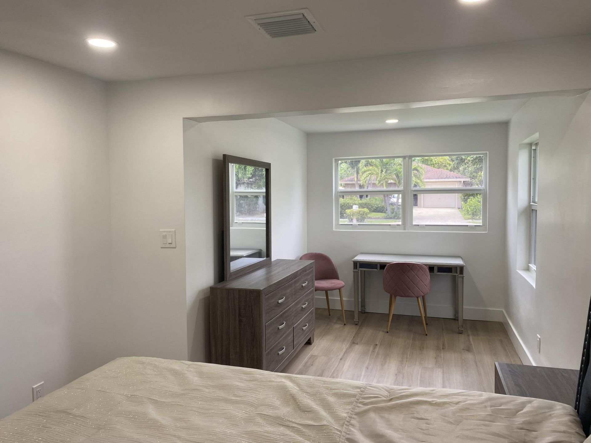 118 SW 9th Avenue, Delray Beach, FL 33444 Photo