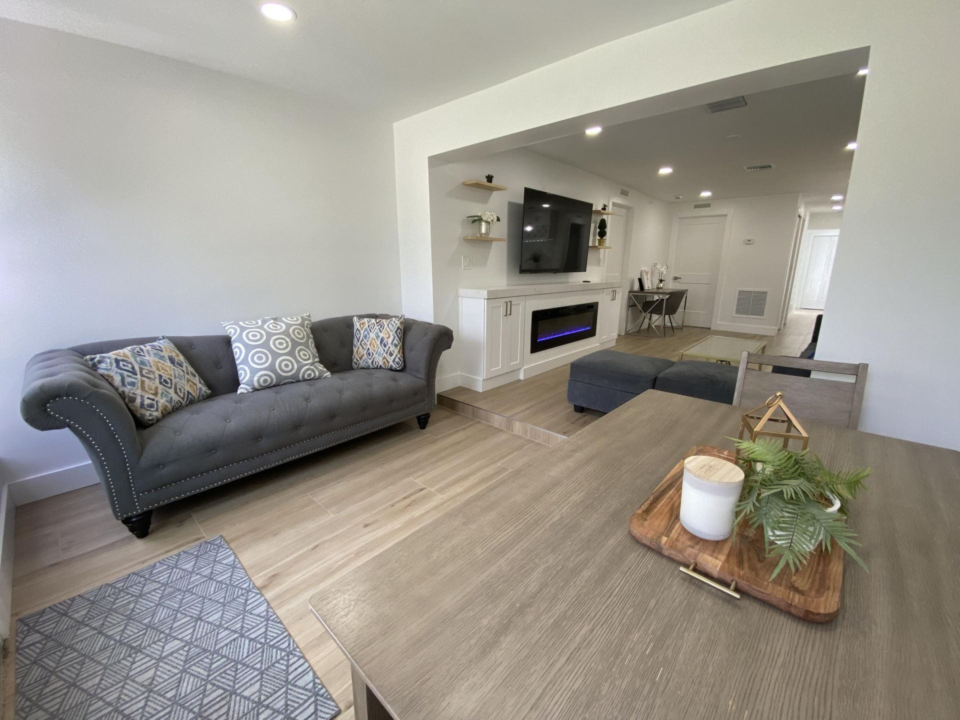 118 SW 9th Avenue, Delray Beach, FL 33444 Photo