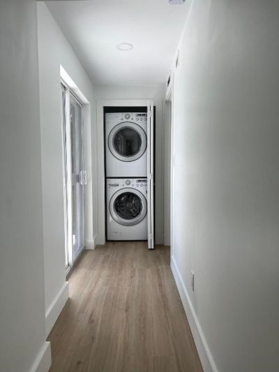 118 SW 9th Avenue, Delray Beach, FL 33444 Photo