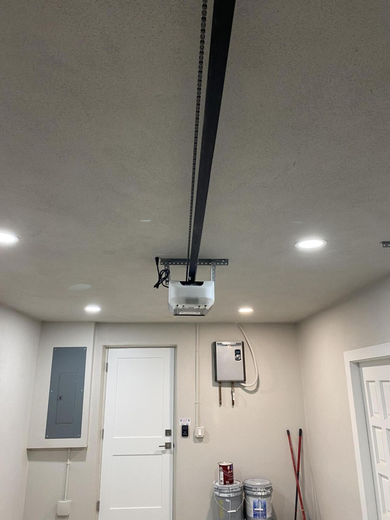 118 SW 9th Avenue, Delray Beach, FL 33444 Photo