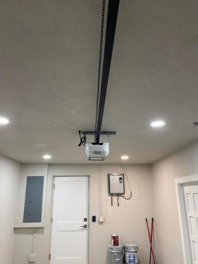 118 SW 9th Avenue, Delray Beach, FL 33444 Photo