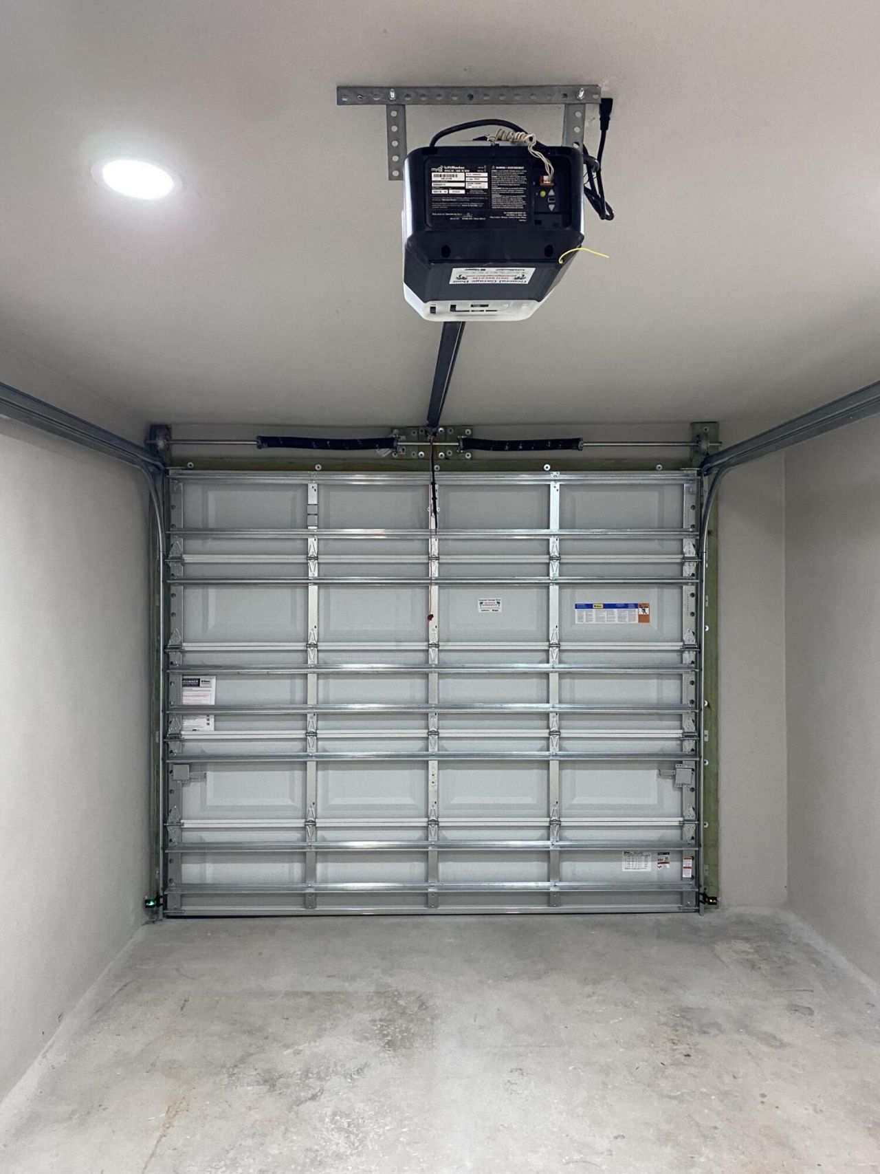 118 SW 9th Avenue, Delray Beach, FL 33444 Photo