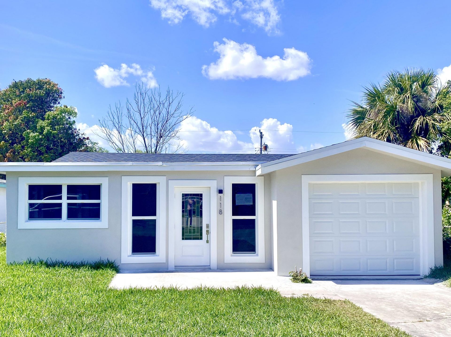 118 SW 9th Avenue, Delray Beach, FL 33444 Photo