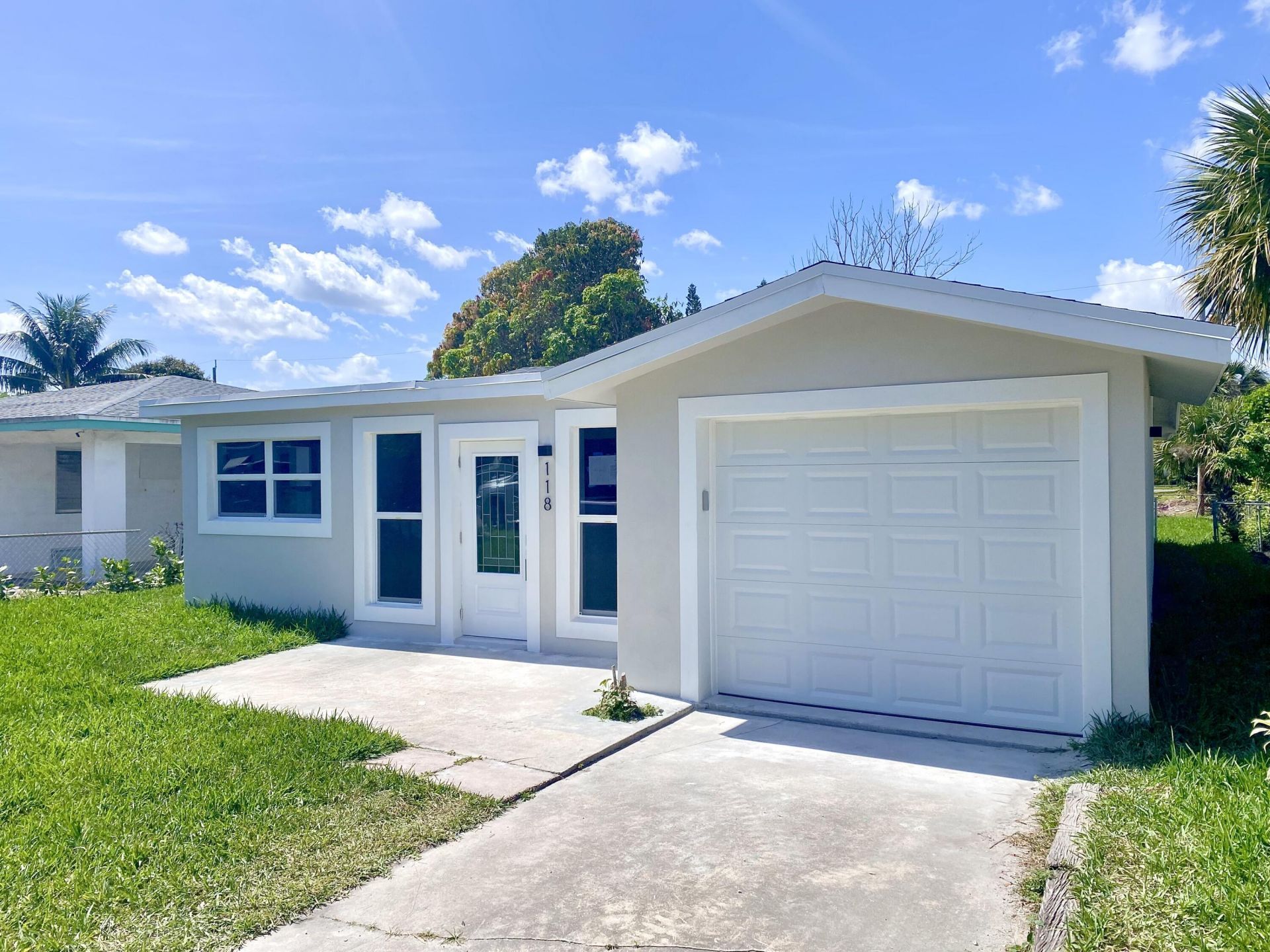 118 SW 9th Avenue, Delray Beach, FL 33444 Photo