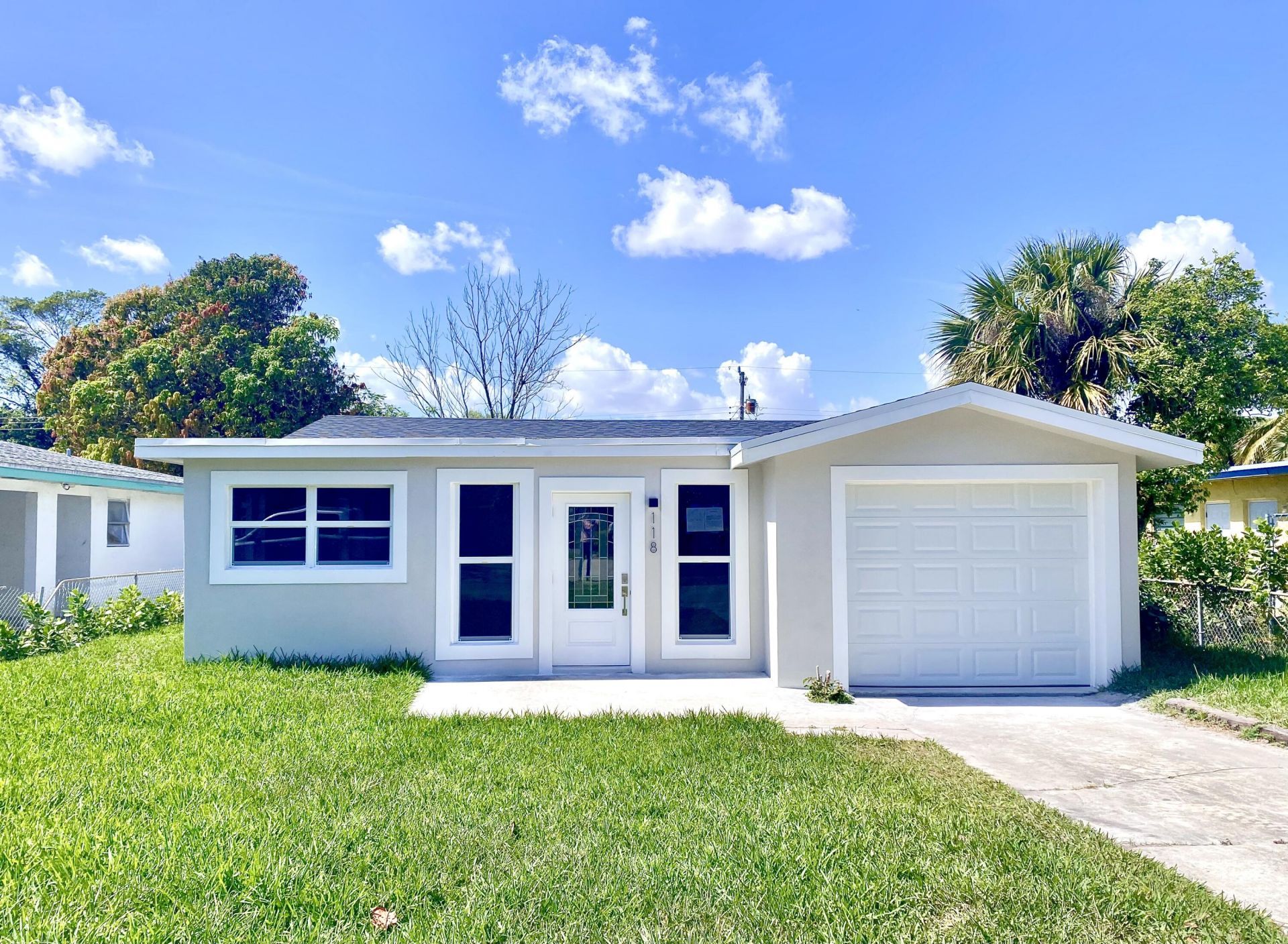 118 SW 9th Avenue, Delray Beach, FL 33444 Photo