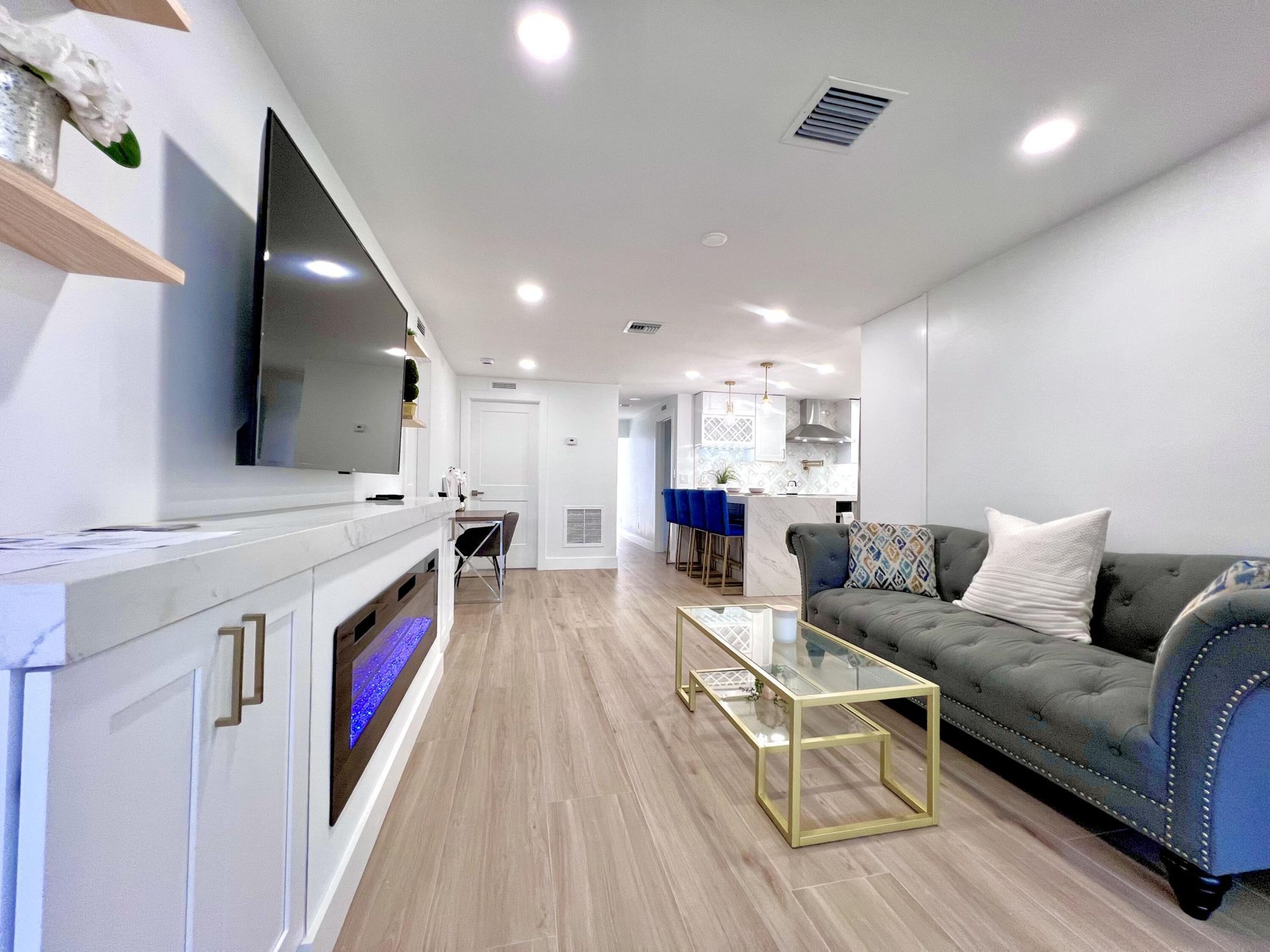 118 SW 9th Avenue, Delray Beach, FL 33444 Photo