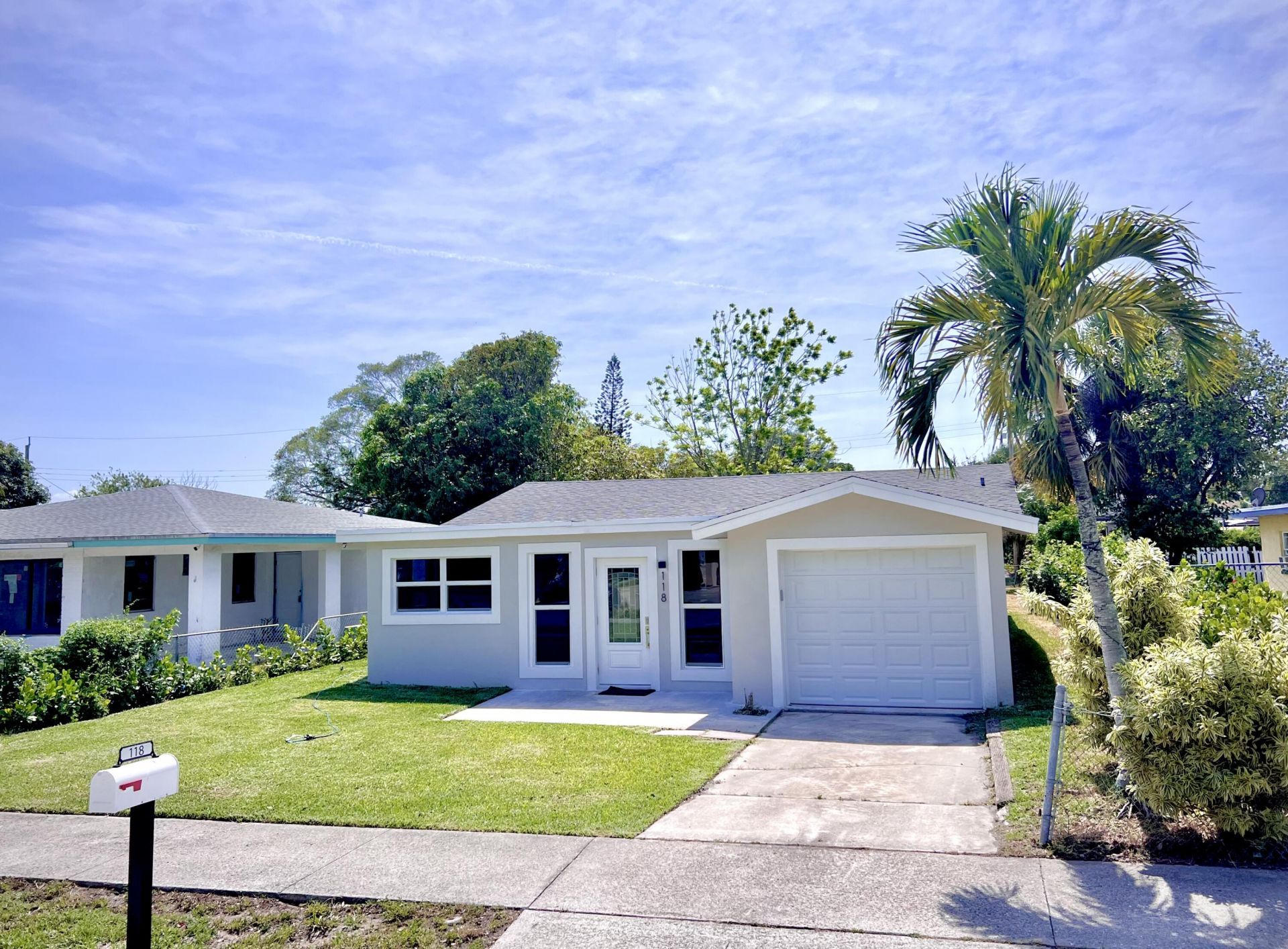 118 SW 9th Avenue, Delray Beach, FL 33444 Photo