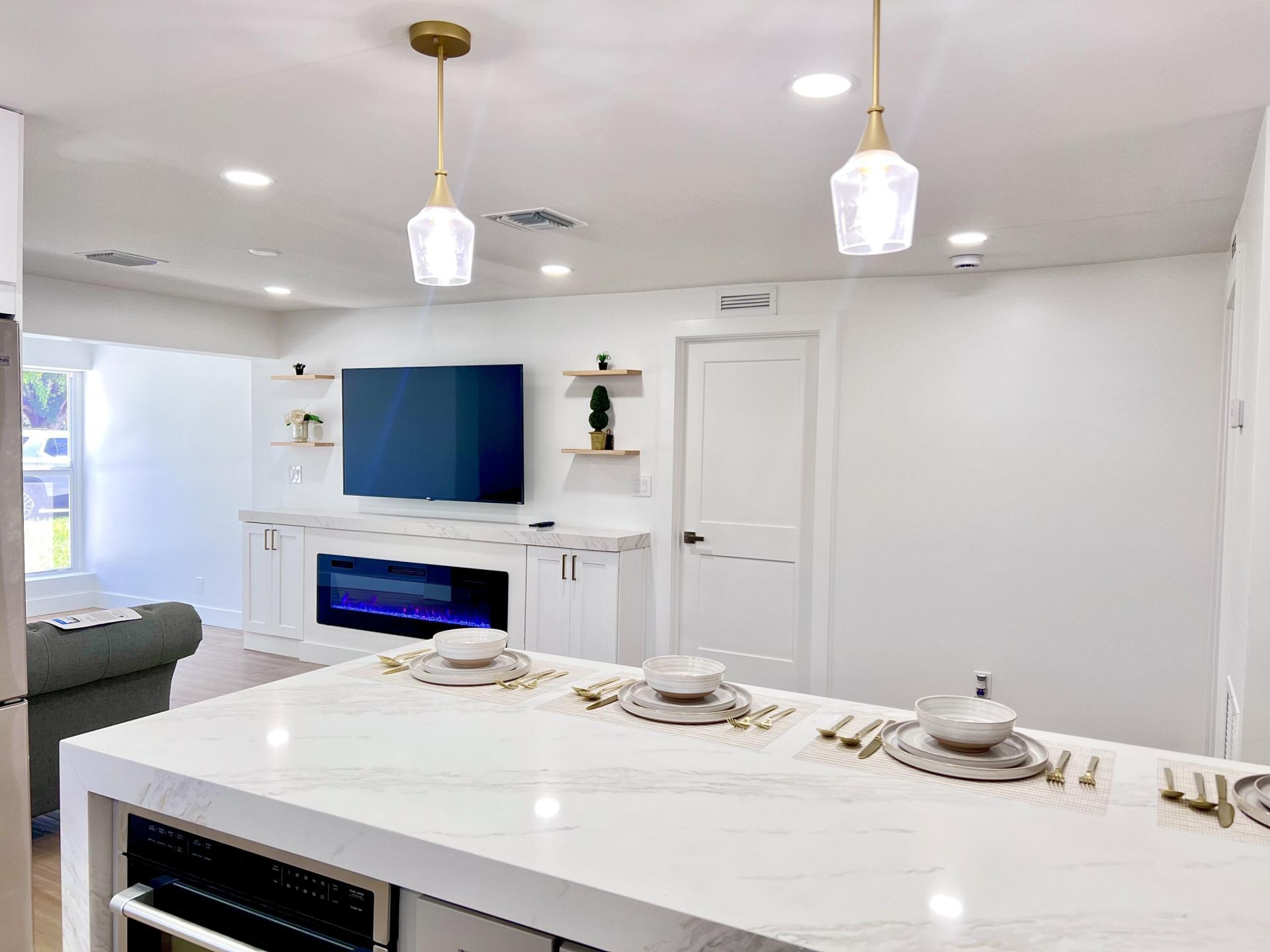 118 SW 9th Avenue, Delray Beach, FL 33444 Photo