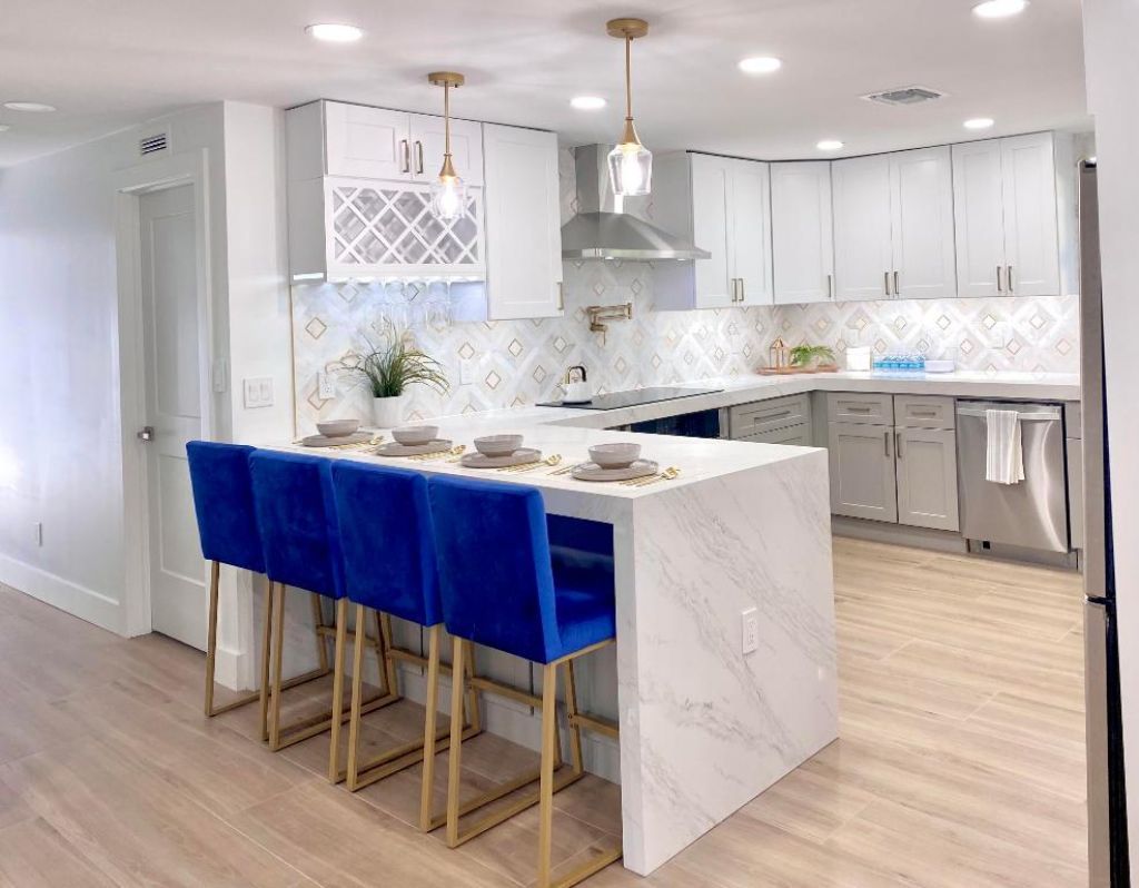 118 SW 9th Avenue, Delray Beach, FL 33444 Photo