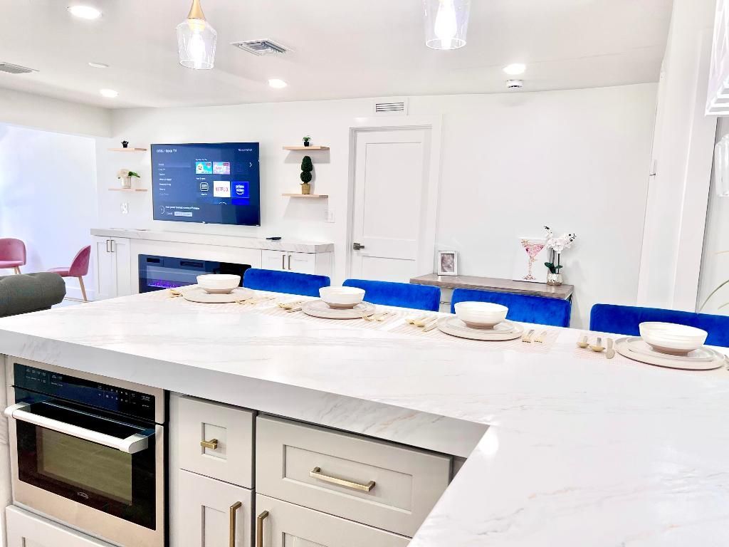 118 SW 9th Avenue, Delray Beach, FL 33444 Photo