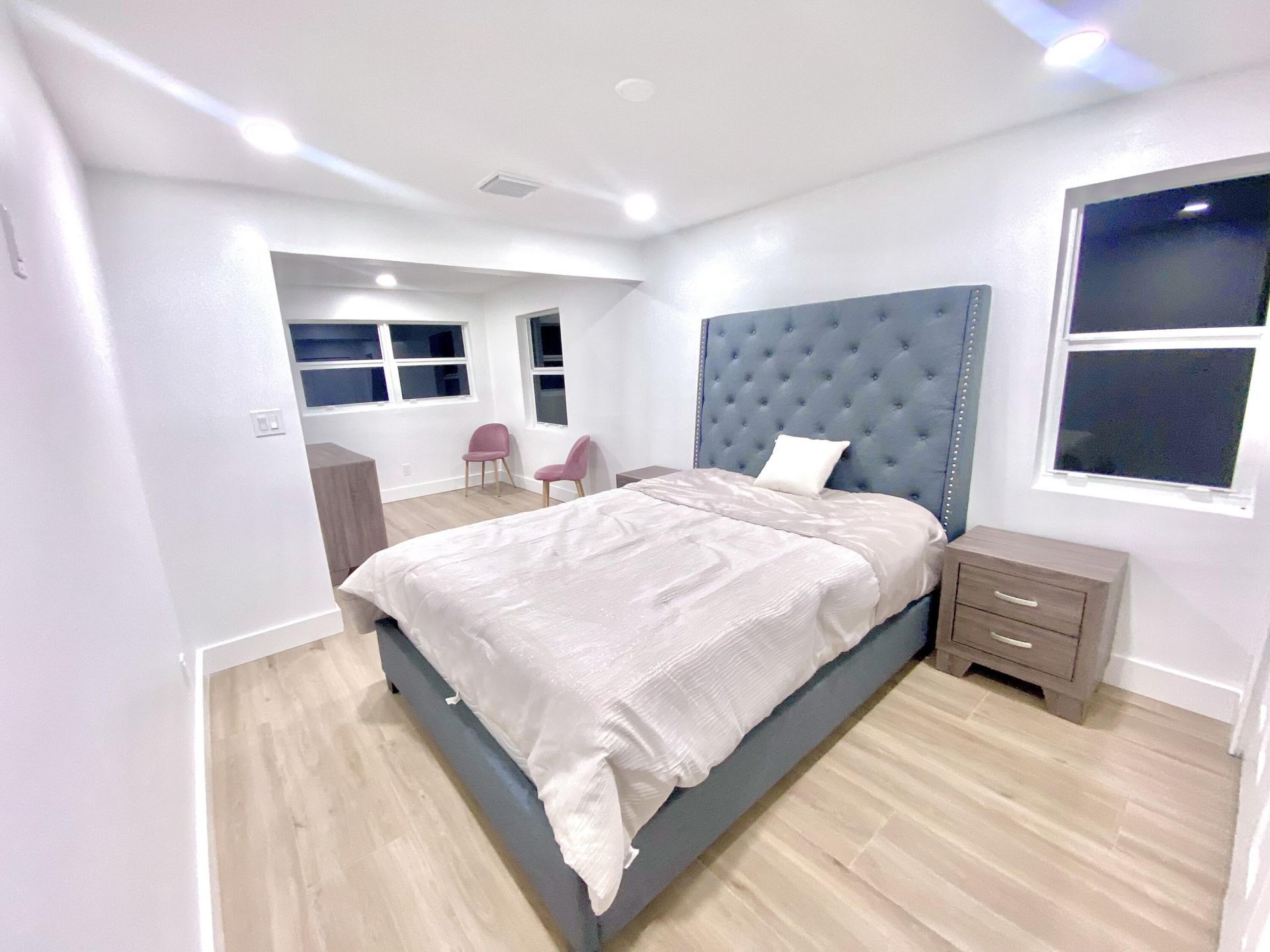 118 SW 9th Avenue, Delray Beach, FL 33444 Photo