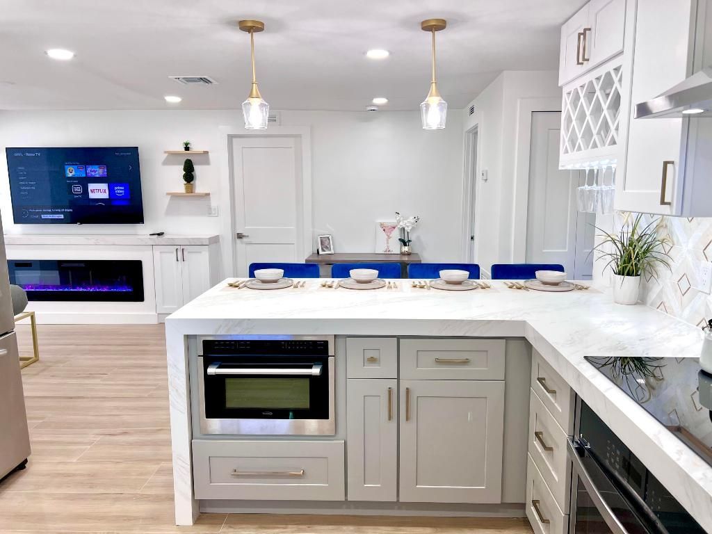 118 SW 9th Avenue, Delray Beach, FL 33444 Photo