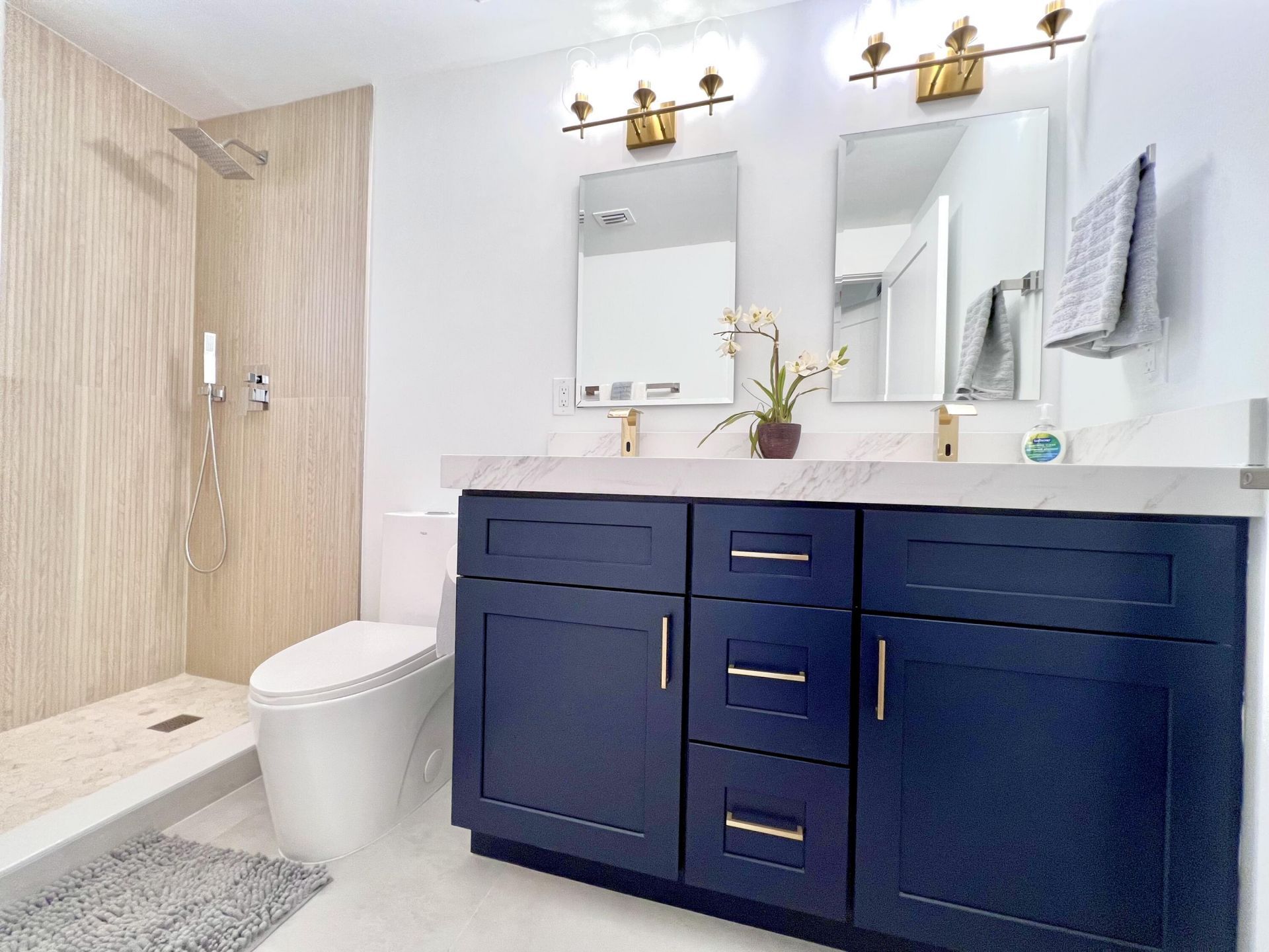 118 SW 9th Avenue, Delray Beach, FL 33444 Photo