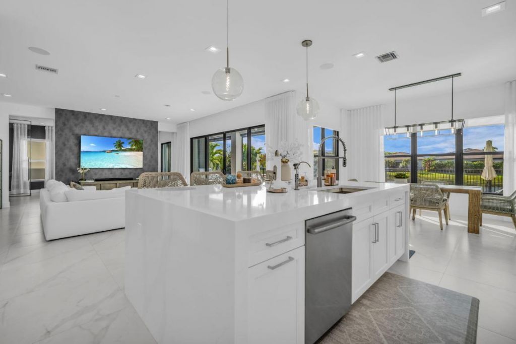 17059 Rainbow Falls Trail, Boca Raton, FL 33496 Photo