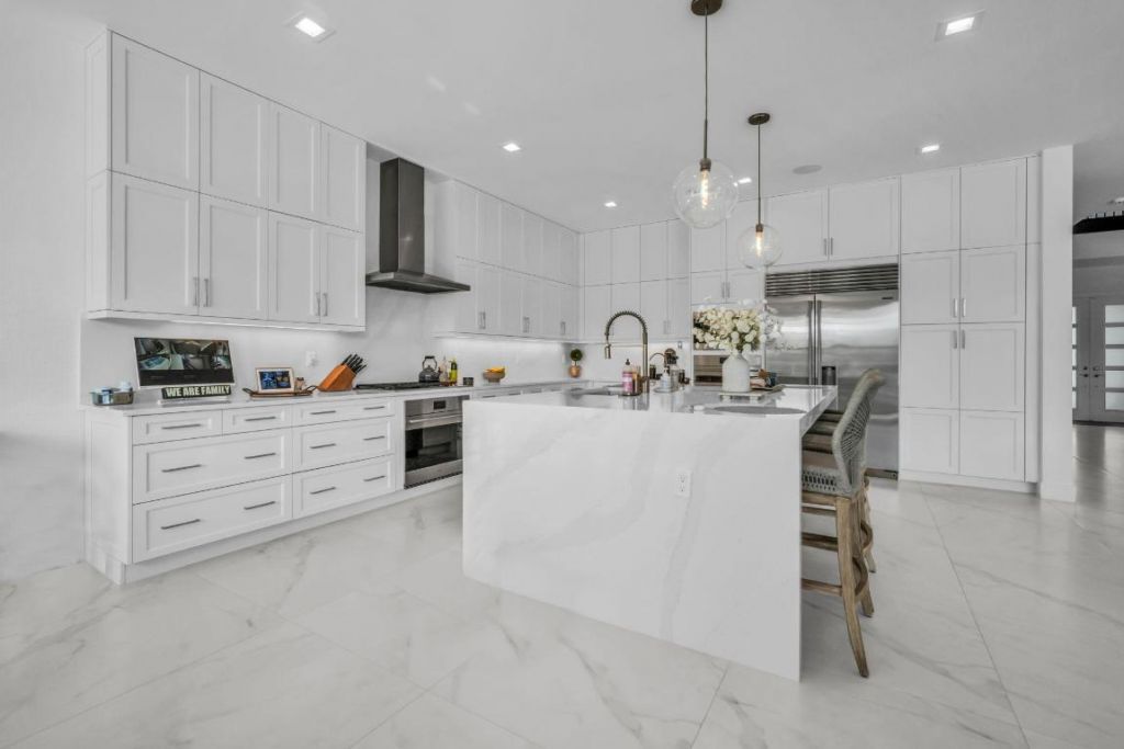 17059 Rainbow Falls Trail, Boca Raton, FL 33496 Photo