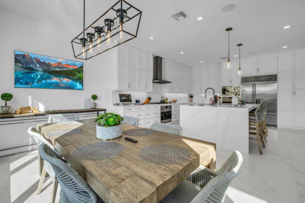 17059 Rainbow Falls Trail, Boca Raton, FL 33496 Photo