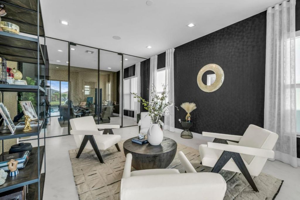 17059 Rainbow Falls Trail, Boca Raton, FL 33496 Photo