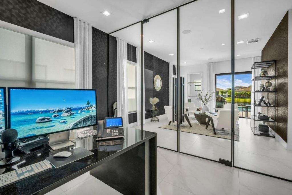 17059 Rainbow Falls Trail, Boca Raton, FL 33496 Photo