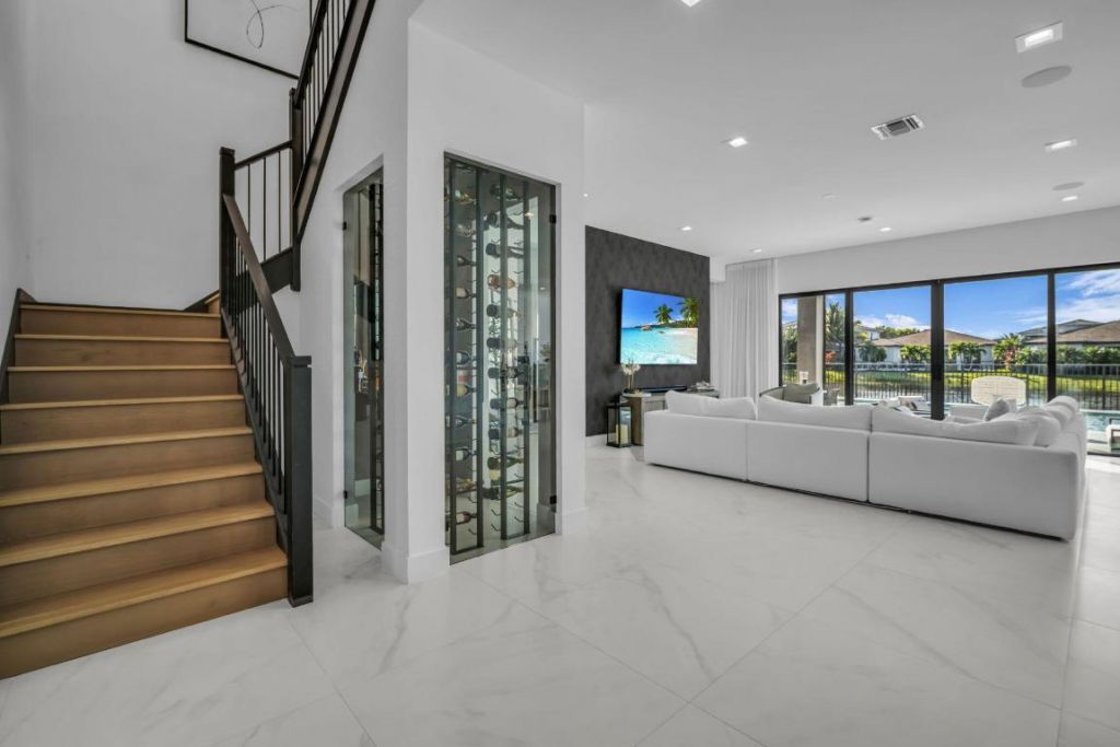 17059 Rainbow Falls Trail, Boca Raton, FL 33496 Photo