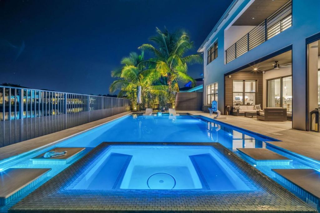 17059 Rainbow Falls Trail, Boca Raton, FL 33496 Photo