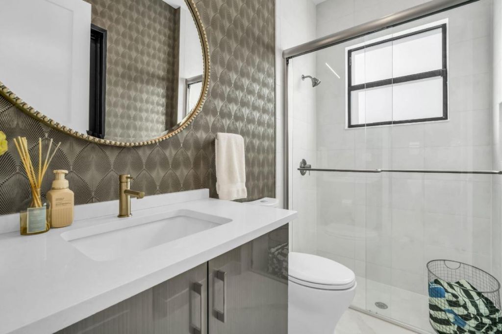 17059 Rainbow Falls Trail, Boca Raton, FL 33496 Photo