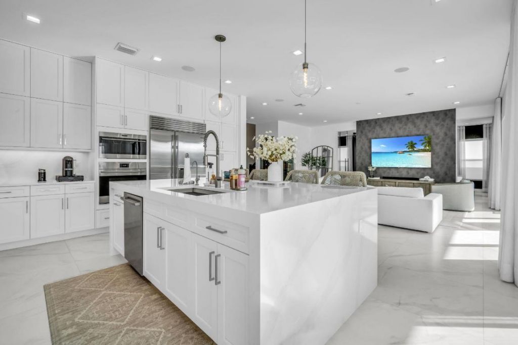 17059 Rainbow Falls Trail, Boca Raton, FL 33496 Photo