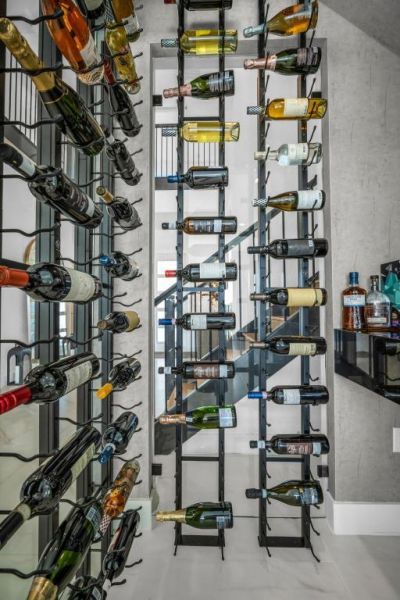 17059 Rainbow Falls Trail, Boca Raton, FL 33496 Photo