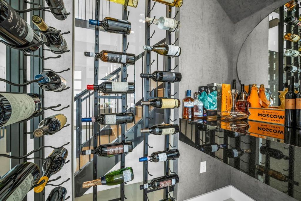 17059 Rainbow Falls Trail, Boca Raton, FL 33496 Photo