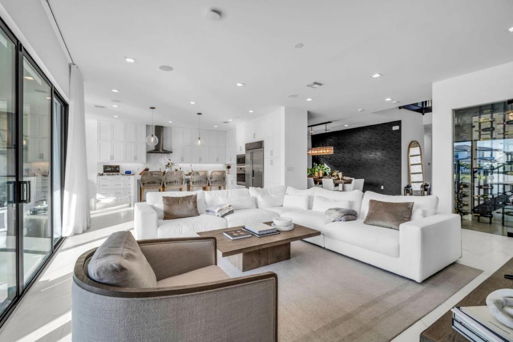 17059 Rainbow Falls Trail, Boca Raton, FL 33496 Photo