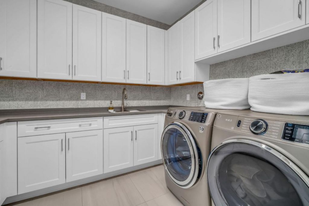 17059 Rainbow Falls Trail, Boca Raton, FL 33496 Photo