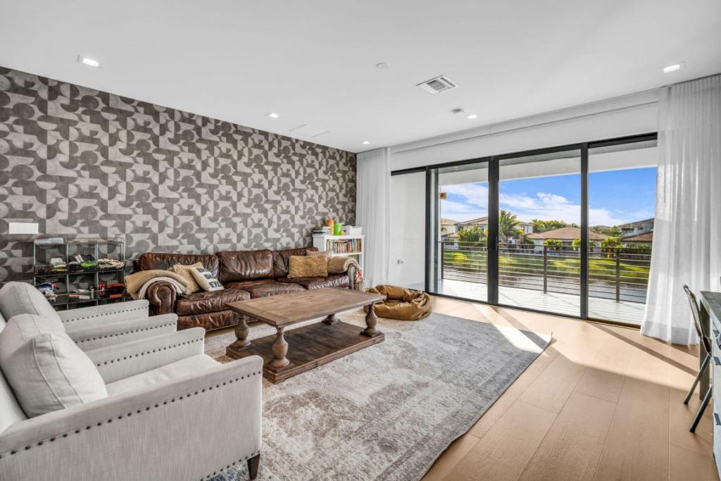 17059 Rainbow Falls Trail, Boca Raton, FL 33496 Photo