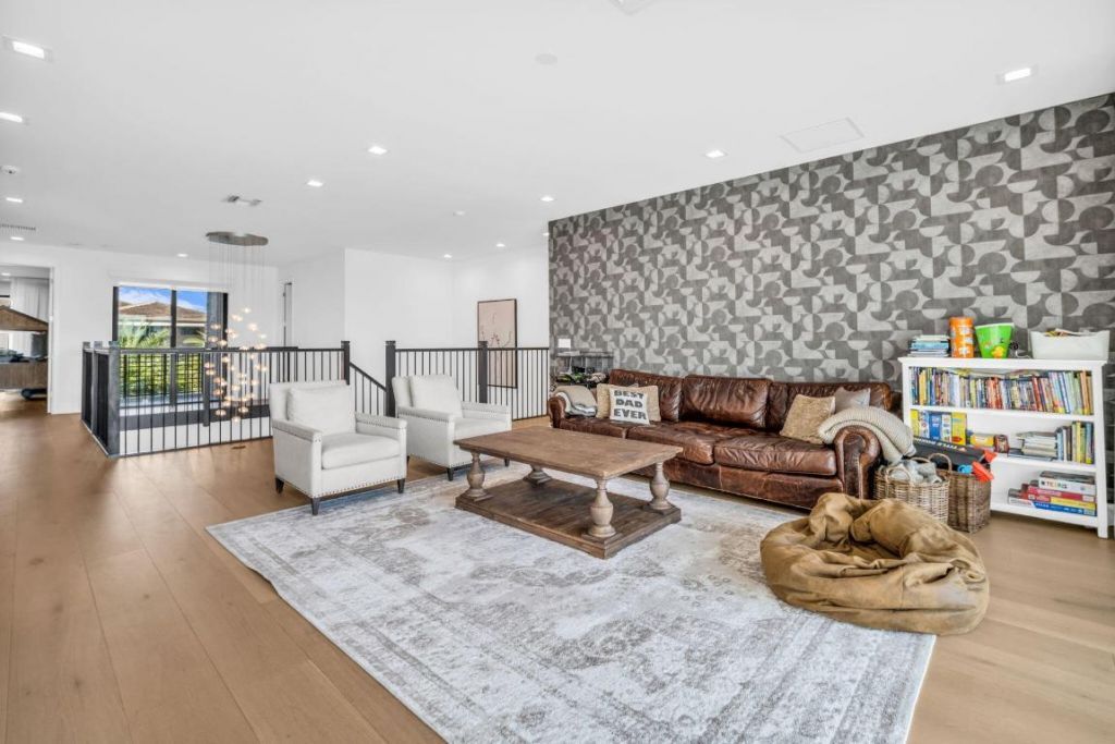 17059 Rainbow Falls Trail, Boca Raton, FL 33496 Photo