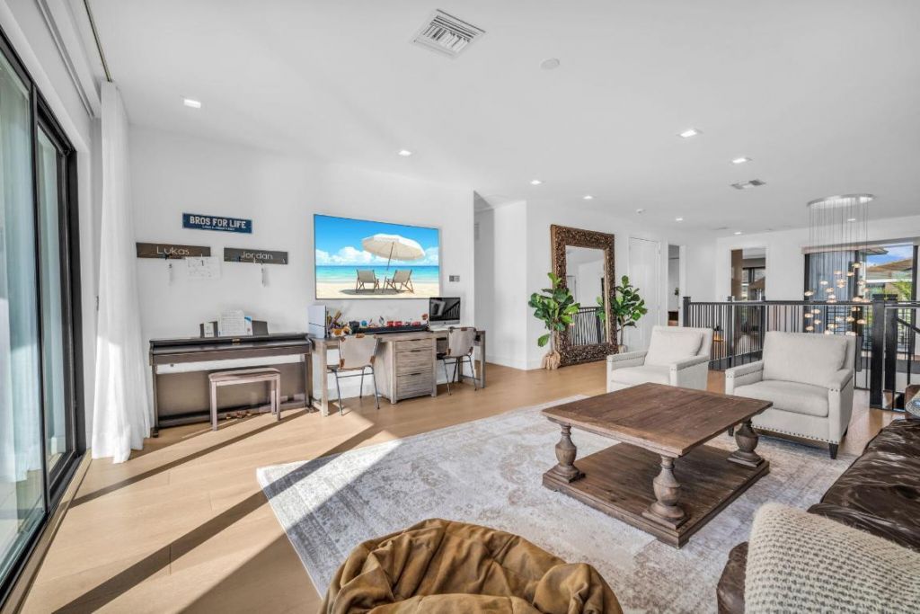 17059 Rainbow Falls Trail, Boca Raton, FL 33496 Photo