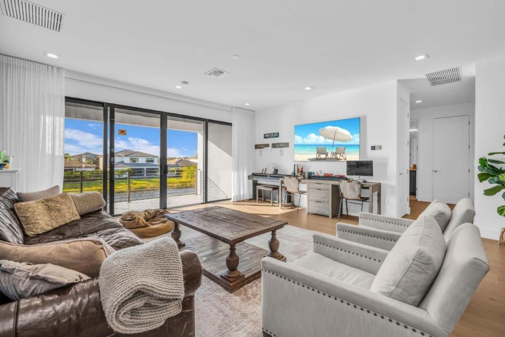 17059 Rainbow Falls Trail, Boca Raton, FL 33496 Photo