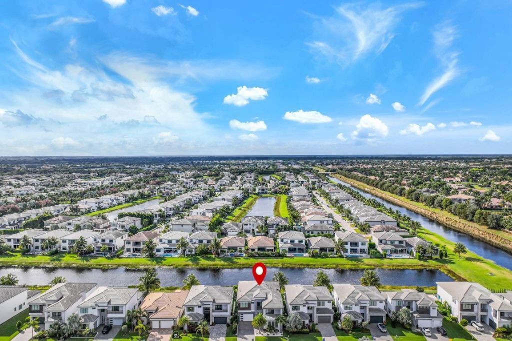 17059 Rainbow Falls Trail, Boca Raton, FL 33496 Photo