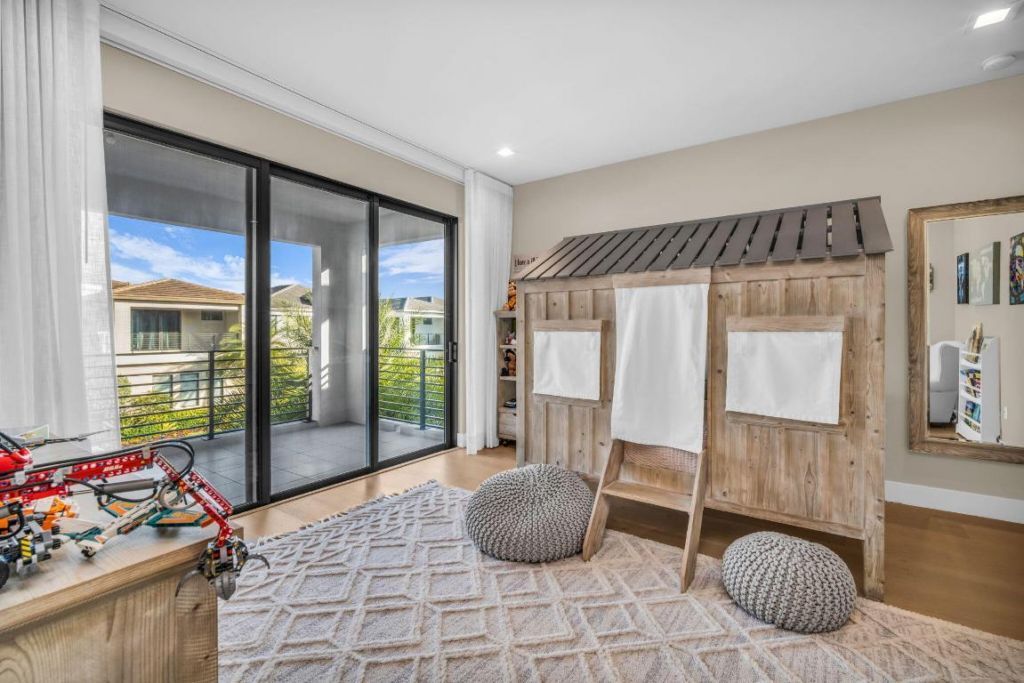 17059 Rainbow Falls Trail, Boca Raton, FL 33496 Photo