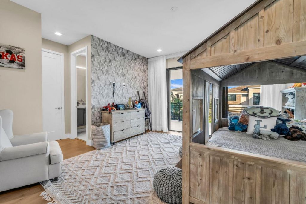 17059 Rainbow Falls Trail, Boca Raton, FL 33496 Photo