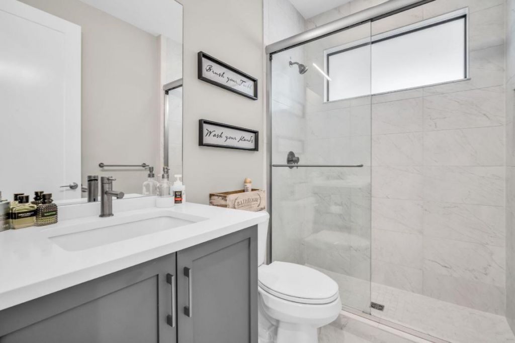 17059 Rainbow Falls Trail, Boca Raton, FL 33496 Photo