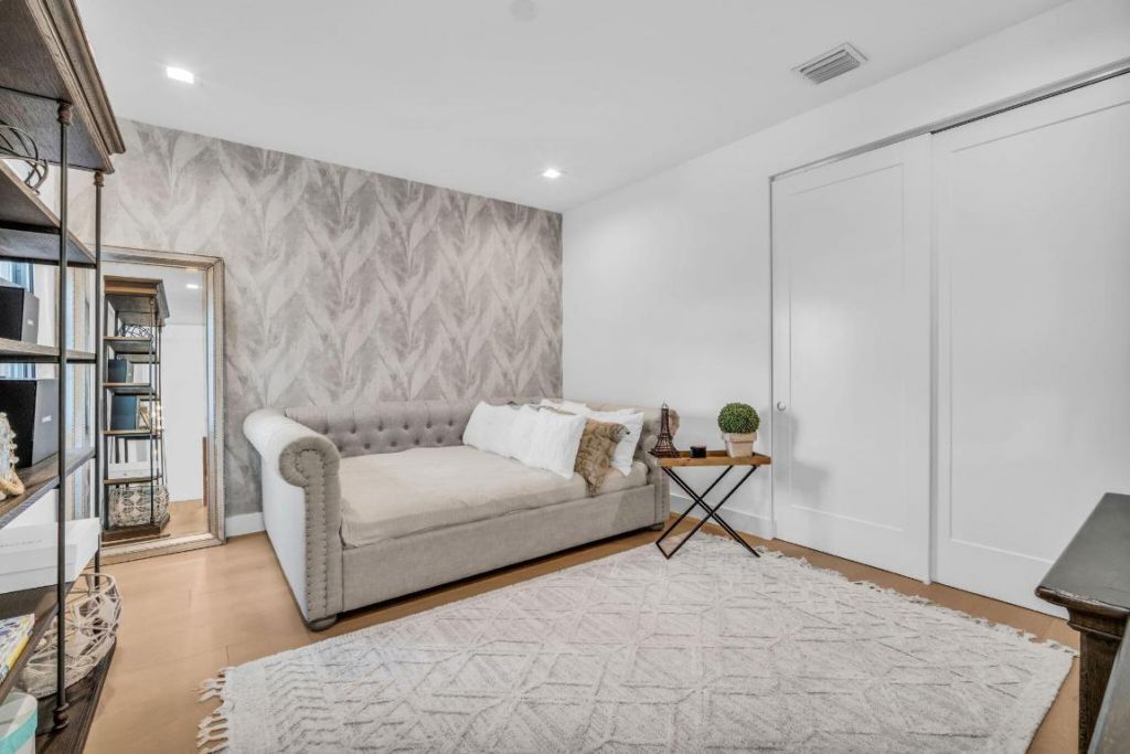 17059 Rainbow Falls Trail, Boca Raton, FL 33496 Photo