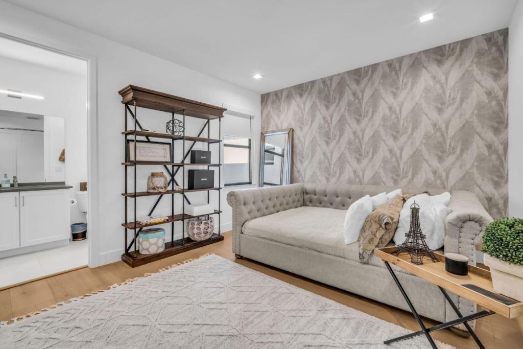 17059 Rainbow Falls Trail, Boca Raton, FL 33496 Photo