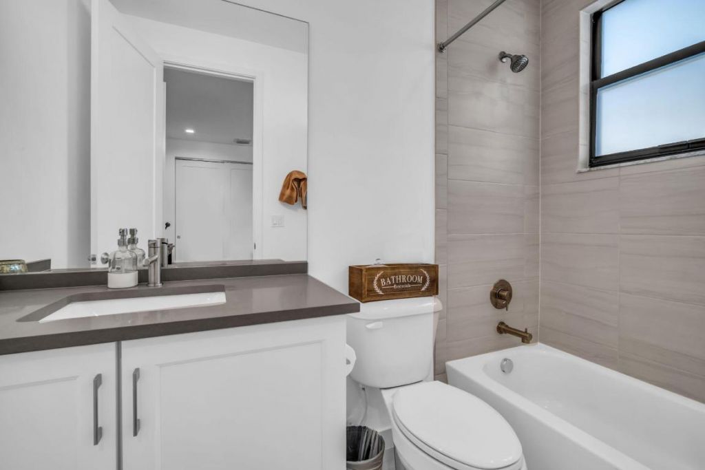 17059 Rainbow Falls Trail, Boca Raton, FL 33496 Photo