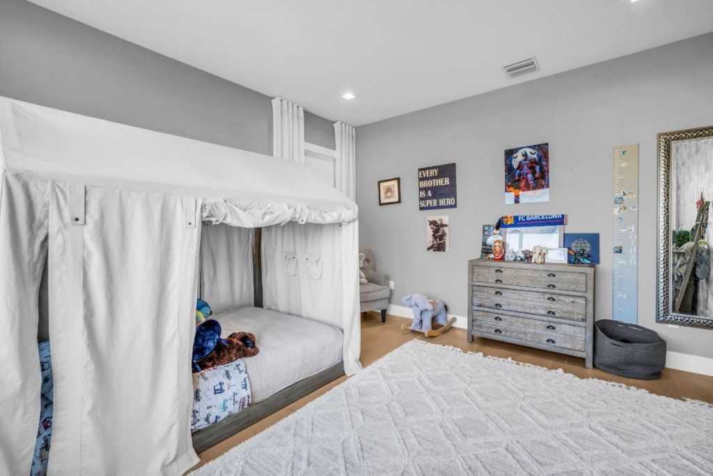 17059 Rainbow Falls Trail, Boca Raton, FL 33496 Photo