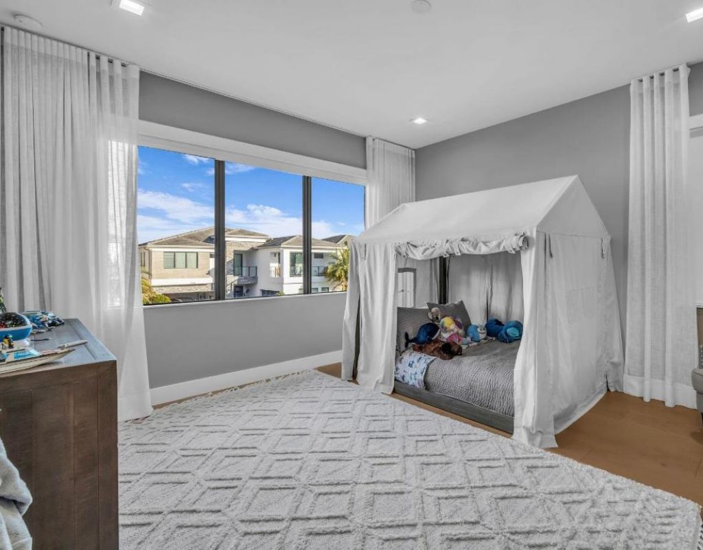 17059 Rainbow Falls Trail, Boca Raton, FL 33496 Photo