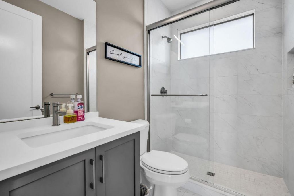 17059 Rainbow Falls Trail, Boca Raton, FL 33496 Photo