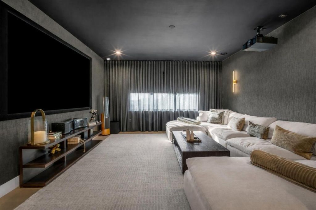 17059 Rainbow Falls Trail, Boca Raton, FL 33496 Photo