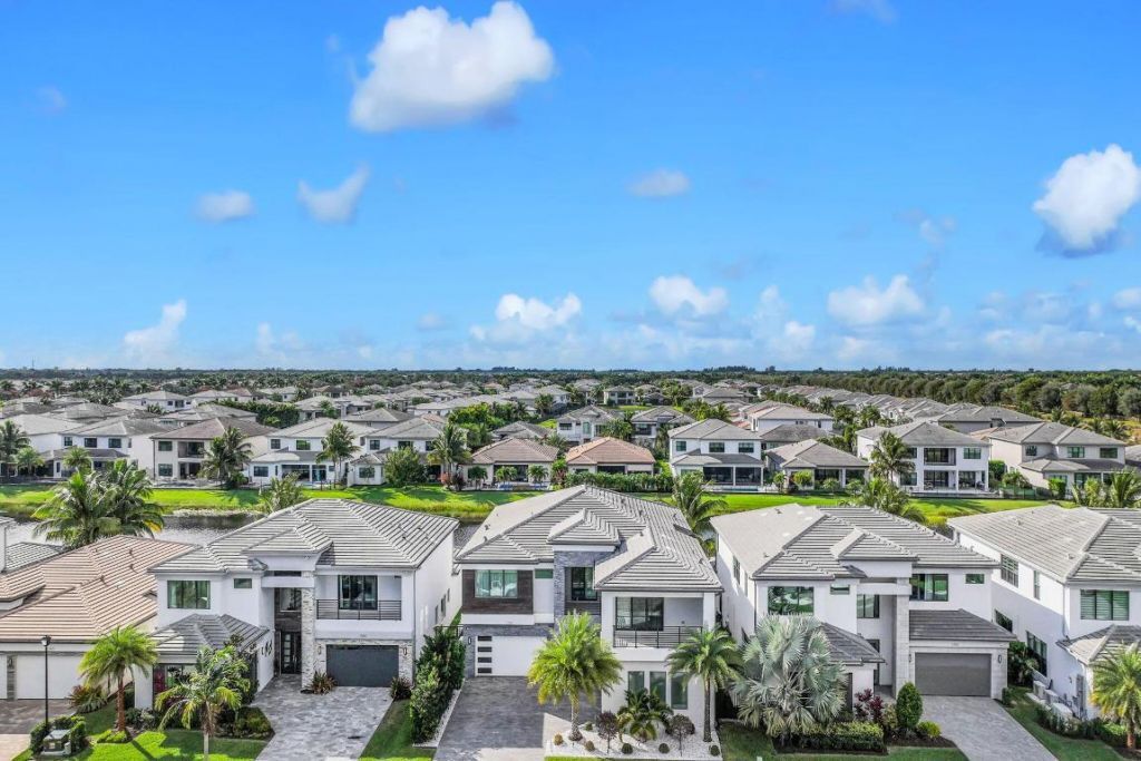 17059 Rainbow Falls Trail, Boca Raton, FL 33496 Photo