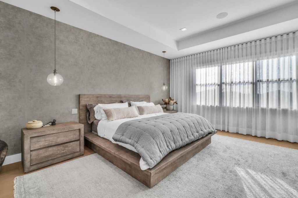 17059 Rainbow Falls Trail, Boca Raton, FL 33496 Photo