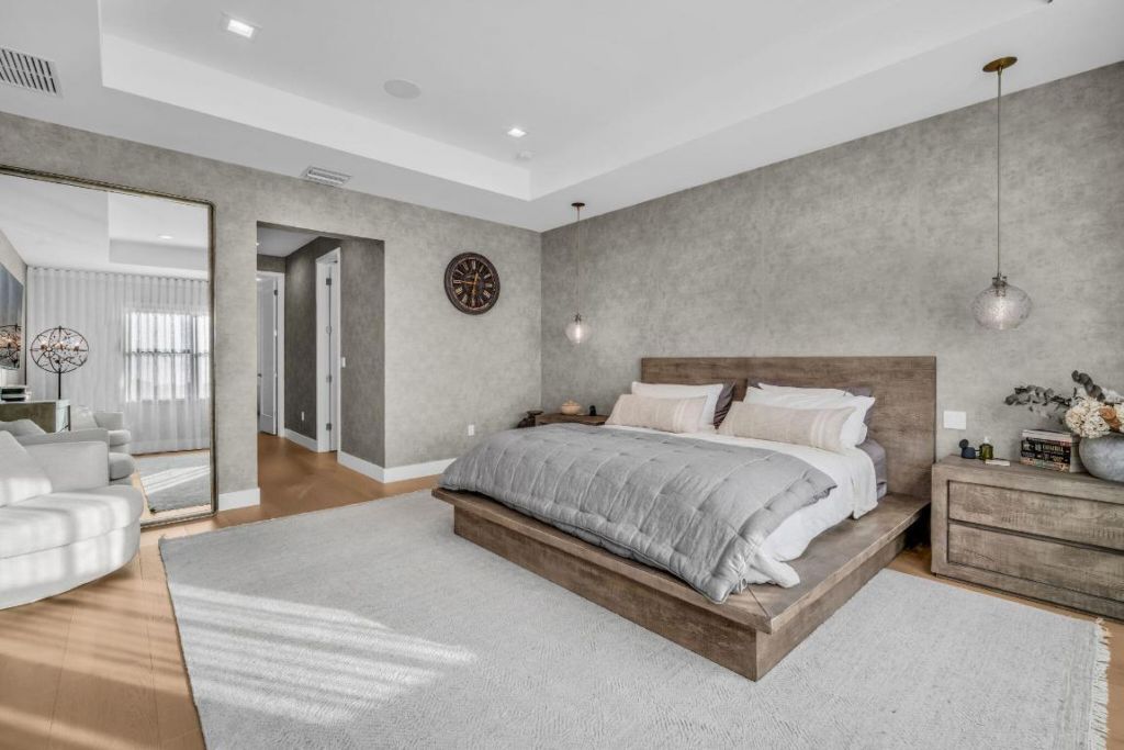 17059 Rainbow Falls Trail, Boca Raton, FL 33496 Photo