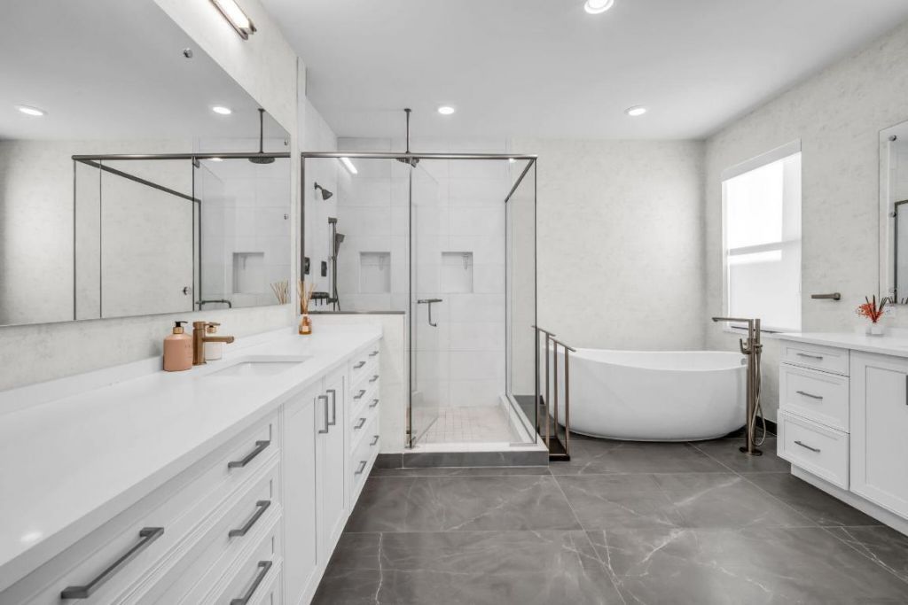 17059 Rainbow Falls Trail, Boca Raton, FL 33496 Photo